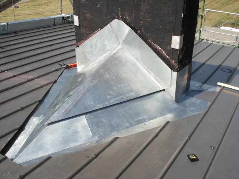 zinc
